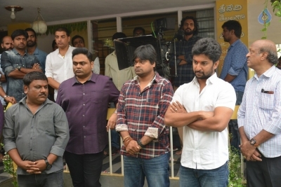 MCA Movie Opening Photos - 38 of 68