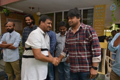 MCA Movie Opening Photos - 48 of 68