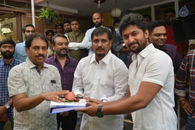 MCA Movie Opening Photos - 57 of 68