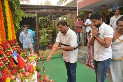 MCA Movie Opening Photos - 58 of 68