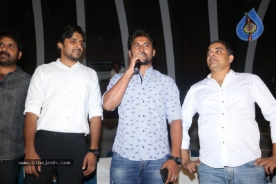 MCA Movie Trailer Launch Photos - 2 of 21