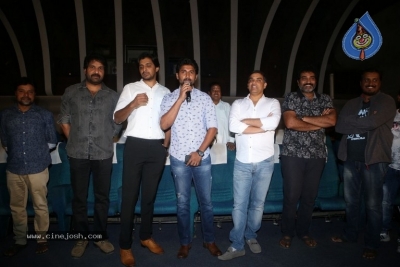 MCA Movie Trailer Launch Photos - 5 of 21