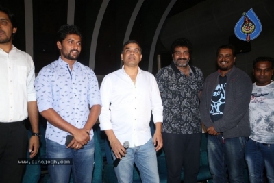 MCA Movie Trailer Launch Photos - 7 of 21