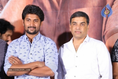 MCA Movie Trailer Launch Photos - 8 of 21