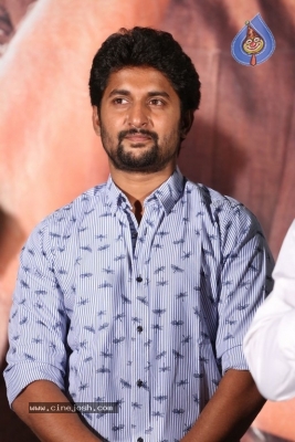 MCA Movie Trailer Launch Photos - 11 of 21