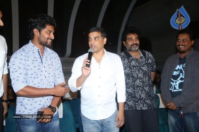 MCA Movie Trailer Launch Photos - 12 of 21