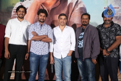 MCA Movie Trailer Launch Photos - 13 of 21