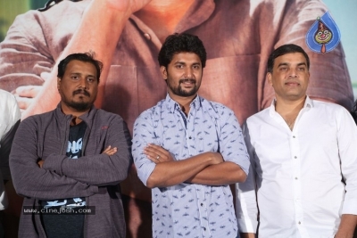 MCA Movie Trailer Launch Photos - 17 of 21