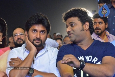 MCA Pre Release Event 2 - 25 of 42