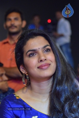 MCA Pre Release Event 2 - 28 of 42
