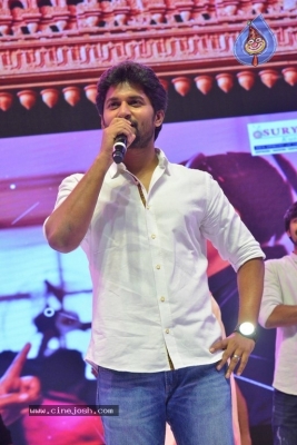 MCA Pre Release Event 2 - 30 of 42