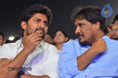 MCA Pre Release Event 2 - 36 of 42
