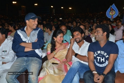 MCA Pre Release Event 2 - 37 of 42