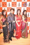 Tashu Kaushik at Mebaz 1st Anniversary - 18 of 72