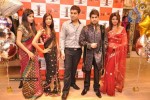 Tashu Kaushik at Mebaz 1st Anniversary - 20 of 72