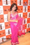 Tashu Kaushik at Mebaz 1st Anniversary - 26 of 72
