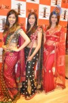 Tashu Kaushik at Mebaz 1st Anniversary - 31 of 72