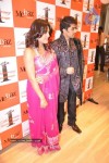 Tashu Kaushik at Mebaz 1st Anniversary - 33 of 72