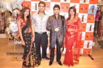 Tashu Kaushik at Mebaz 1st Anniversary - 40 of 72
