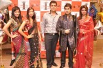 Tashu Kaushik at Mebaz 1st Anniversary - 41 of 72