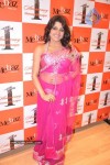 Tashu Kaushik at Mebaz 1st Anniversary - 44 of 72