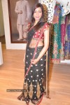 Tashu Kaushik at Mebaz 1st Anniversary - 45 of 72