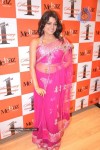 Tashu Kaushik at Mebaz 1st Anniversary - 46 of 72