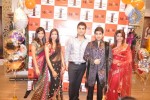 Tashu Kaushik at Mebaz 1st Anniversary - 47 of 72