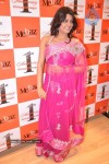 Tashu Kaushik at Mebaz 1st Anniversary - 48 of 72