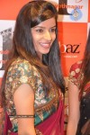 Tashu Kaushik at Mebaz 1st Anniversary - 54 of 72