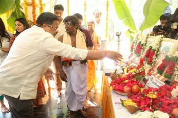 Meda Meeda Abbayi Movie Opening - 28 of 114