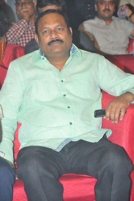 Meda Meeda Abbayi Movie Pre Release Event - 17 of 38