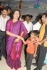 16th International Children Flim Festival Media Center Opening By Geetha Reddy - 10 of 32