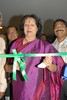 16th International Children Flim Festival Media Center Opening By Geetha Reddy - 12 of 32