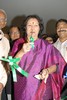 16th International Children Flim Festival Media Center Opening By Geetha Reddy - 13 of 32