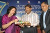 16th International Children Flim Festival Media Center Opening By Geetha Reddy - 14 of 32