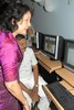 16th International Children Flim Festival Media Center Opening By Geetha Reddy - 27 of 32