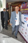 Media n Entertainment Business Conclave - 3 of 140