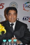 Media n Entertainment Business Conclave - 131 of 140