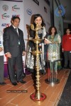 Media n Entertainment Business Conclave - 119 of 140
