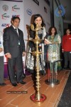 Media n Entertainment Business Conclave - 98 of 140