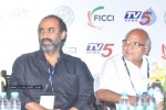 Media n Entertainment Business Conclave - 141 of 140