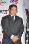 Media n Entertainment Business Conclave - 122 of 140