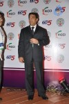 Media n Entertainment Business Conclave - 124 of 140