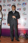 Media n Entertainment Business Conclave - 103 of 140