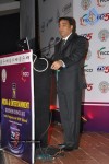 Media n Entertainment Business Conclave - 125 of 140
