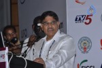 Media n Entertainment Business Conclave - 147 of 140
