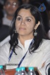Media n Entertainment Business Conclave - 23 of 140