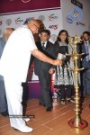 Media n Entertainment Business Conclave - 26 of 140