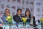 Media n Entertainment Business Conclave - 28 of 140